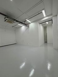 Eunos Techpark (D14), Factory #572582511
